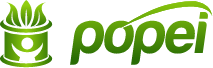 Popei