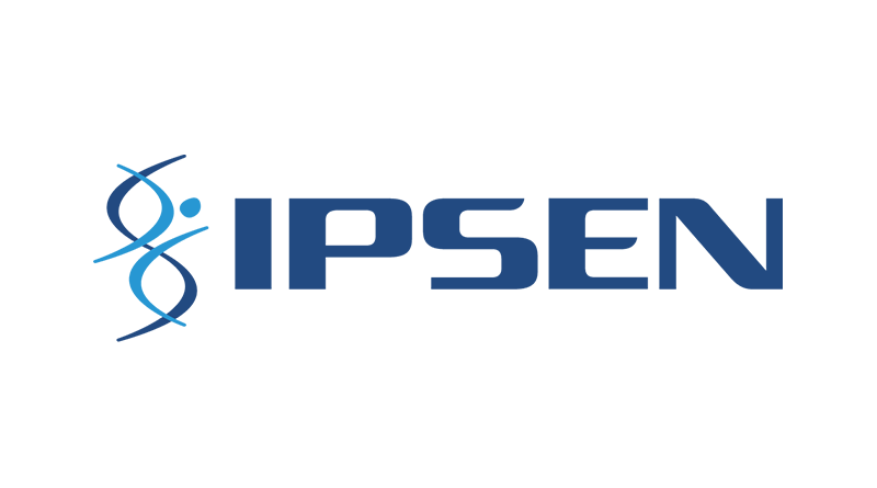 Logo IPSEN