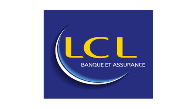 Logo LCL